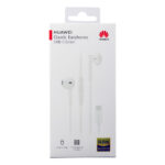 HANDS FREE STEREO HUAWEI CM33 TYPE C WHITE PACKING OR - Image 3