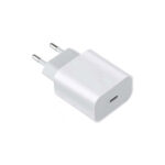 TRAVEL XIAOMI BHR08M8EU USB C 5V/3A 9V/2.22A 12V/1.67A 20W WHITE PACKING OR - Image 2