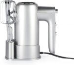 Μίξερ Χειρός 5 ταχυτήτων EK 5613 Salter - Image 2
