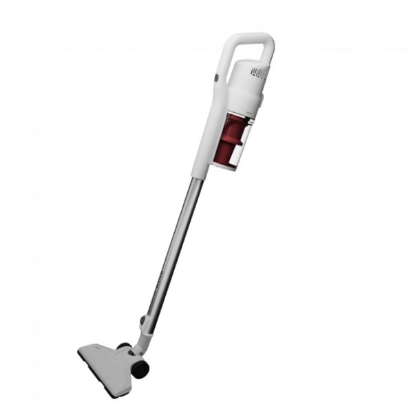 Aiwa Σκουπάκι Stick Ρεύματος AVC-600 - Image 1