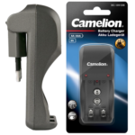 BC-1091DB ΦΟΡΤΙΣΤΗΣ ΜΠΑΤΑΡΙΩΝ CAMELION