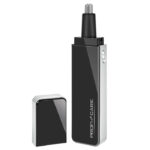PROFI CARE PC-NE 3050 Trimmer, συσκευή αφαίρεσης τριχών από τα αυτιά και τη μύτη.
