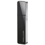 PROFI CARE PC-NE 3050 Trimmer, συσκευή αφαίρεσης τριχών από τα αυτιά και τη μύτη. - Image 2
