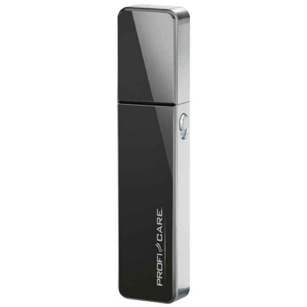 PROFI CARE PC-NE 3050 Trimmer, συσκευή αφαίρεσης τριχών από τα αυτιά και τη μύτη. - Image 2