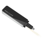PROFI CARE PC-NE 3050 Trimmer, συσκευή αφαίρεσης τριχών από τα αυτιά και τη μύτη. - Image 3