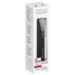 PROFI CARE PC-NE 3050 Trimmer, συσκευή αφαίρεσης τριχών από τα αυτιά και τη μύτη. - Image 4