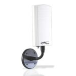 Κεραία Εσωτερική/ Εξωτερική Jolly Line VENUS-5G VHF/UHF 20 έως 25dB