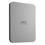 LACIE HDD EXT. Mobile Drive 1TB, 2.5, USB 3.2 Gen 1 / USB-C - Image 3