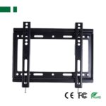 ANGA PS-BB25 Βάση wall mount LED TV Bracket for 14¨- 42¨ 25kg