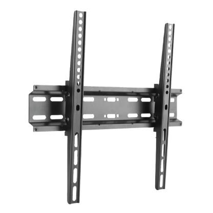 302-32-o1 ΒΑΣΗ UNITRONIC UWM-2355/TILT SUPP.X TV 23" - 55" 45 KG - Image 1