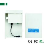 ANGA CP1216-2A 12V / 2Α Σταθεροποιημένο τροφοδοτικό ΑΔΙΑΒΡΟΧΟ εξωτερικού χώρου - Image 2