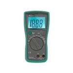 ΚΑΠΑΣΙΤΟΜΕΤΡΟ ΥΨΗΛΗΣ ΑΚΡΙΒΕΙΑΣ MT-5110 S/PRO'SKIT