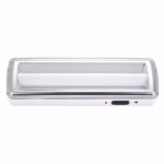 ΕΦΕΔΡΙΚΟΣ ΦΩΤΙΣΜΟΣ SAFEWAY ECO 20 SMD LED 4W IP20 - Image 4