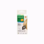 ΛΑΜΠΑ LED FILAMENT ΗΜΕΡΑΣ ΝΥΧΤΑΣ 7W 806lm E27 3000K 220-240V - Image 2