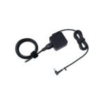 Asus 45W Adapter AD45-00C 4.5 PHI - Image 2