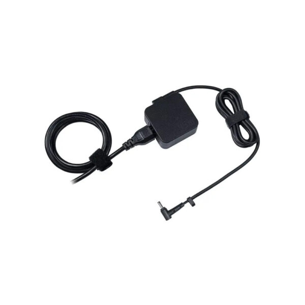 Asus 45W Adapter AD45-00C 4.5 PHI - Image 2