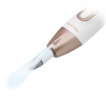 PROFI CARE PC-MPS 3004 Σετ μανικιούρ-πεντικιούρ. - Image 3