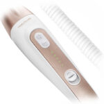 PROFI CARE PC-MPS 3004 Σετ μανικιούρ-πεντικιούρ. - Image 4