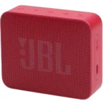 Φορητό Ηχείο Bluetooth JBL Go Essential 2 3.1W IPX7 5h Playtime Κόκκινο