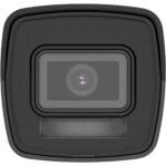 HIKVISION/HiWatch ΚΑΜΕΡΑ HWI-B120HA-LU 2MP Smart Hybrid Light MD 2.0 Fixed Bullet - Image 2