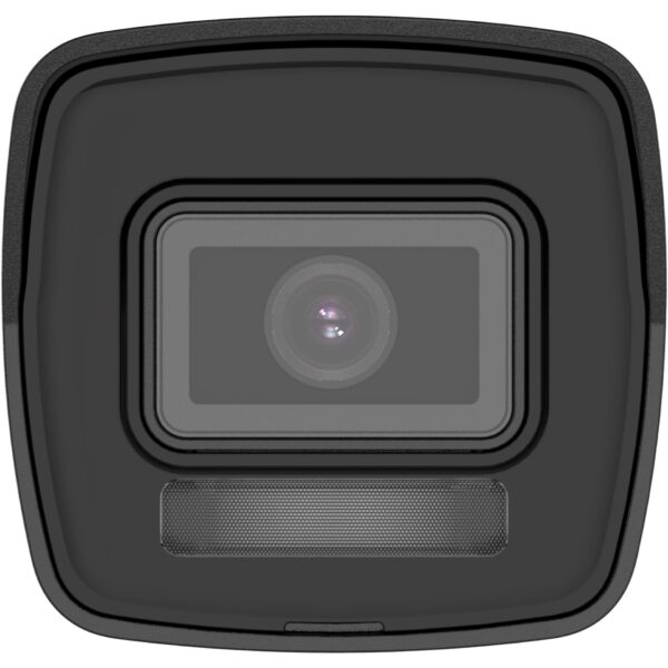 HIKVISION/HiWatch ΚΑΜΕΡΑ HWI-B120HA-LU 2MP Smart Hybrid Light MD 2.0 Fixed Bullet - Image 2