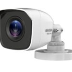 HIKVISION/HiWatch ΚΑΜΕΡΑ HWT-B120-P 2 MP Indoor Fixed Bullet