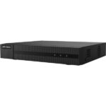 HIKVISION/HiWatch DVR HWD-5108MH 8CH Turbo HD H.265 Pro+ 2MP