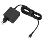 Asus 68W Wall Adapter AC68-00 USB Type-C - Image 2