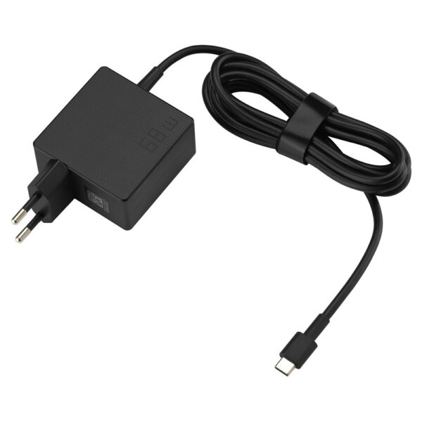 Asus 68W Wall Adapter AC68-00 USB Type-C - Image 2