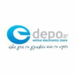 Edepo Store